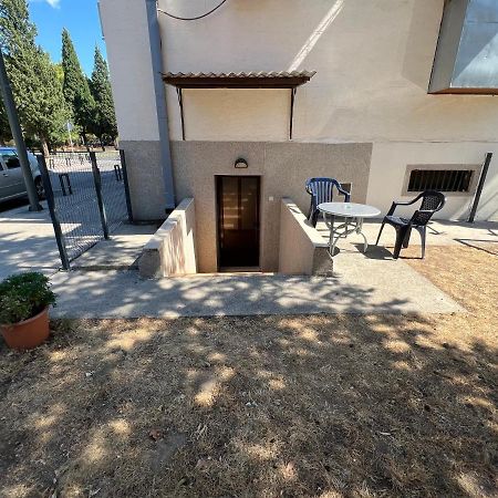 Green Hills II By Rent A Car Mi Подгорица Екстериор снимка