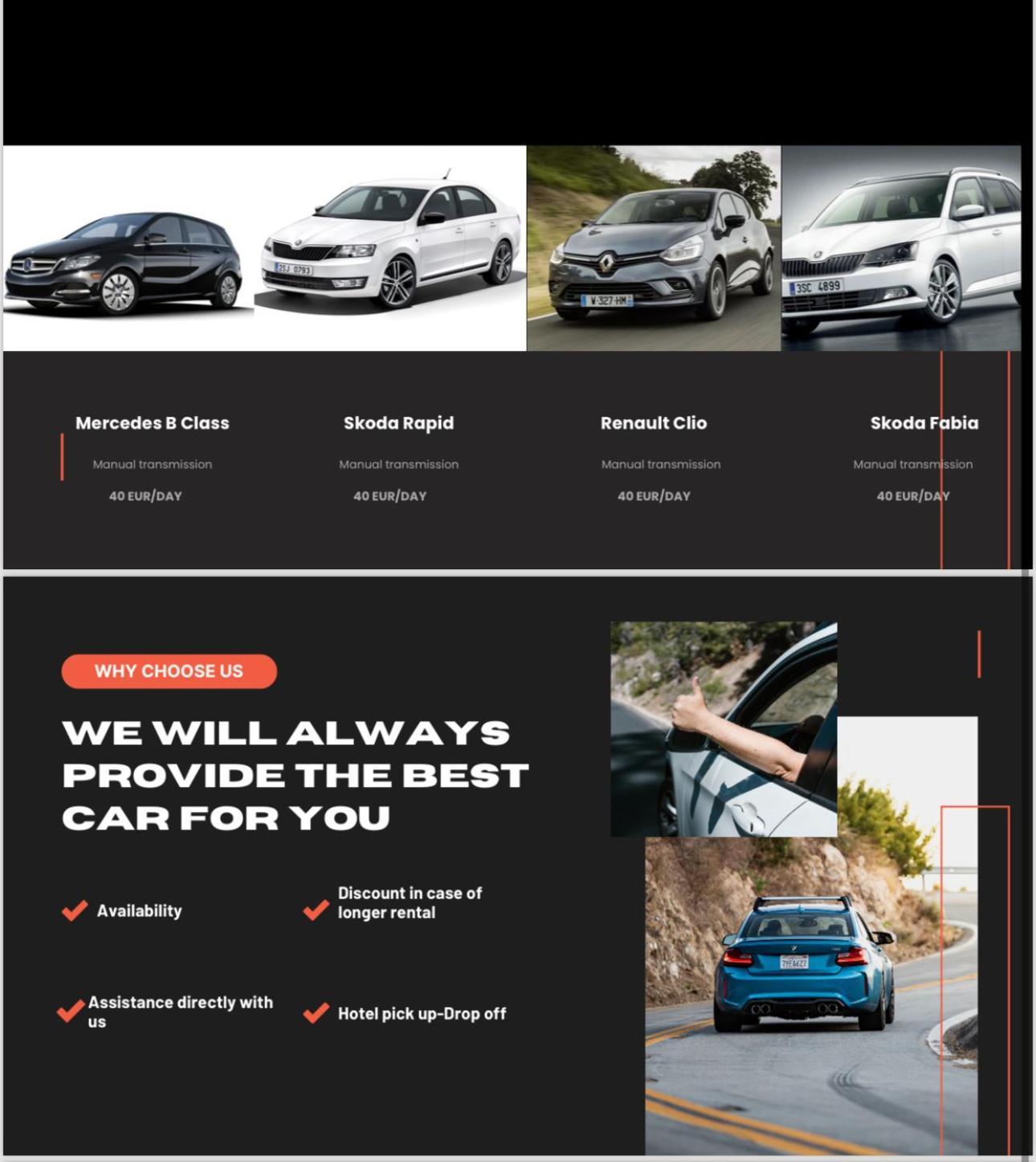 Green Hills II By Rent A Car Mi Подгорица Екстериор снимка